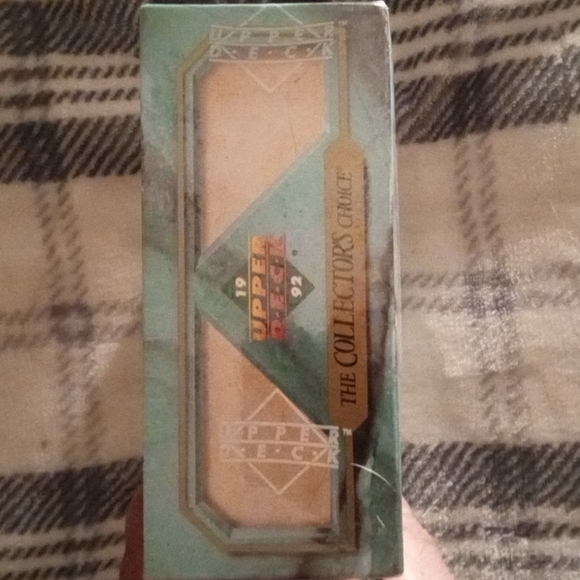 Trading Cards - Picture 4 of 5